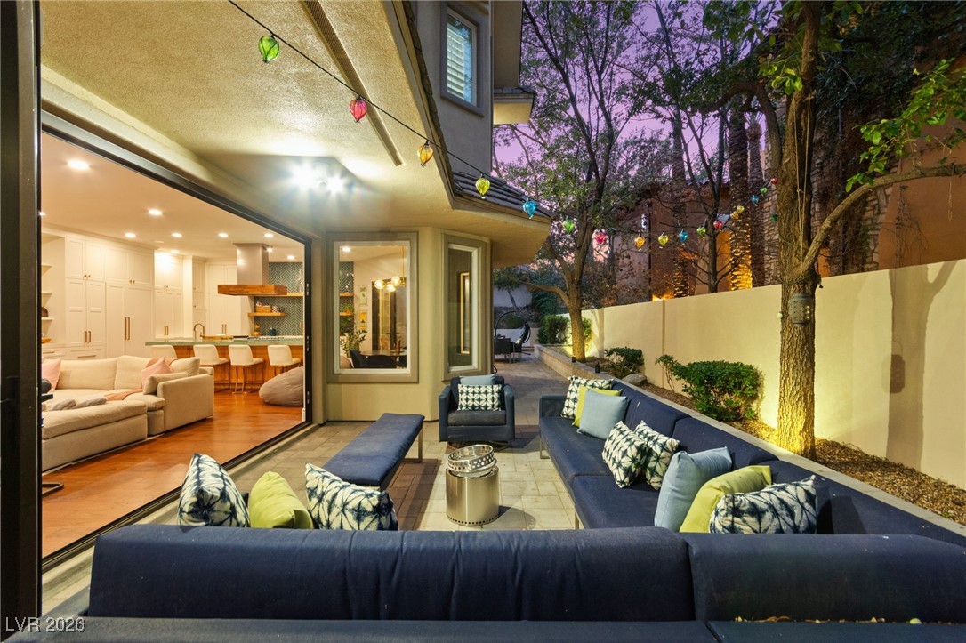 9204 White Tail Drive