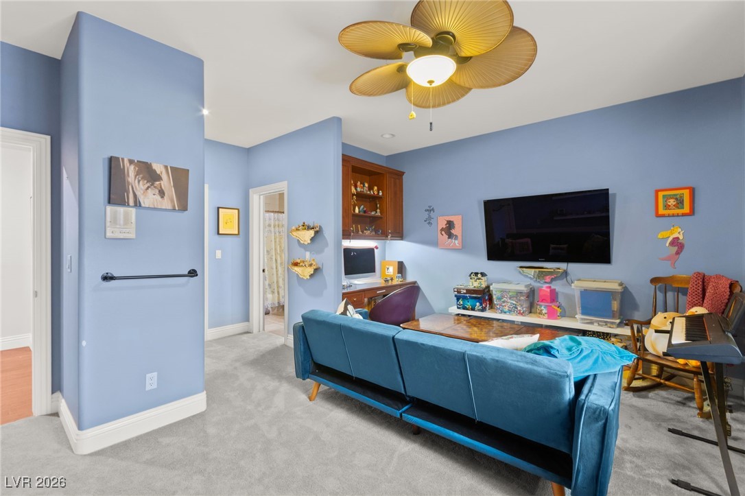 9204 White Tail Drive