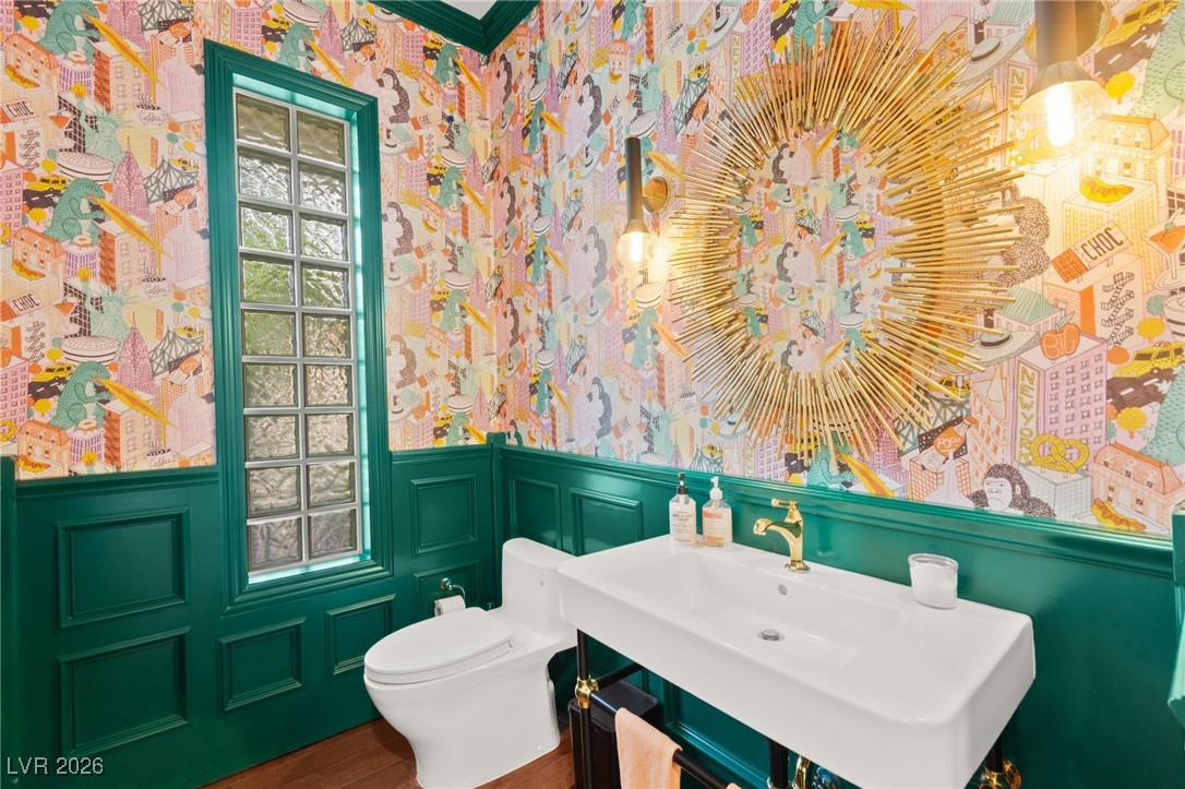 9204 White Tail Drive