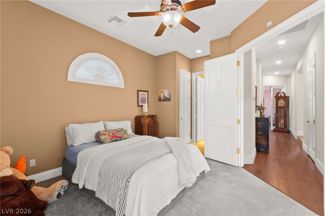 9204 White Tail Drive