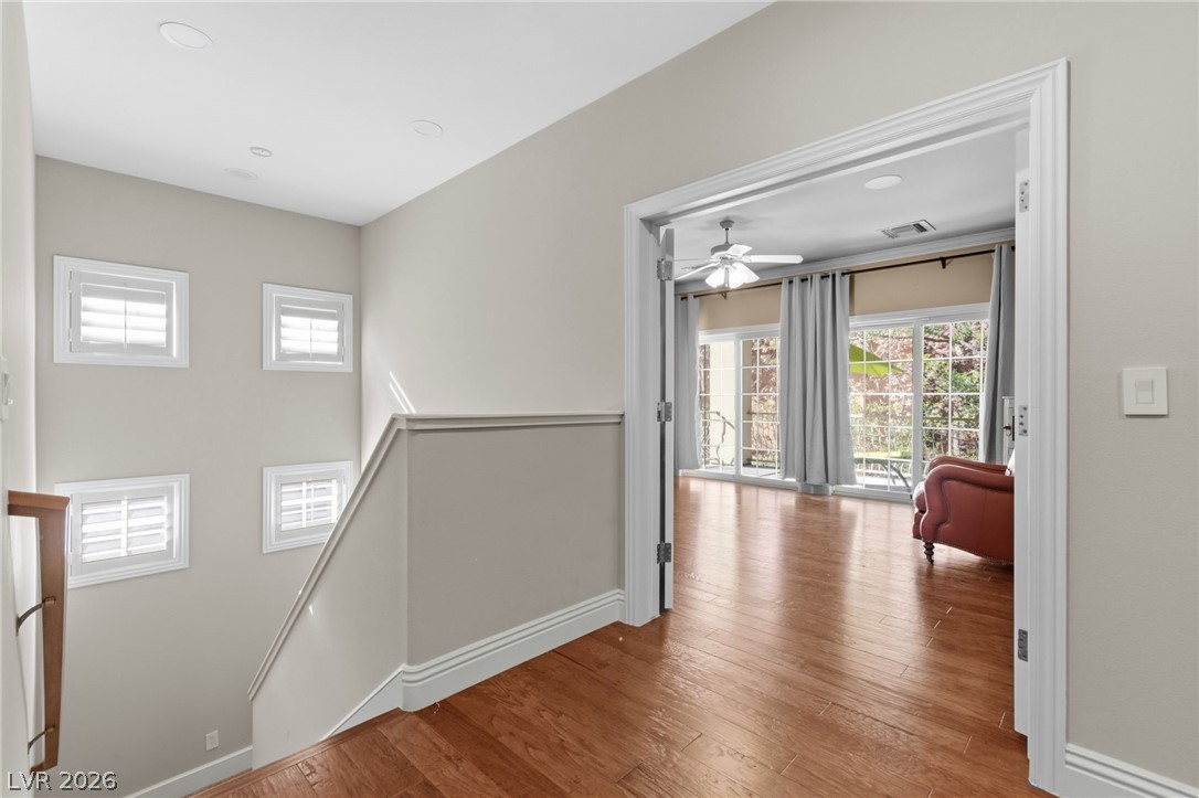 9204 White Tail Drive