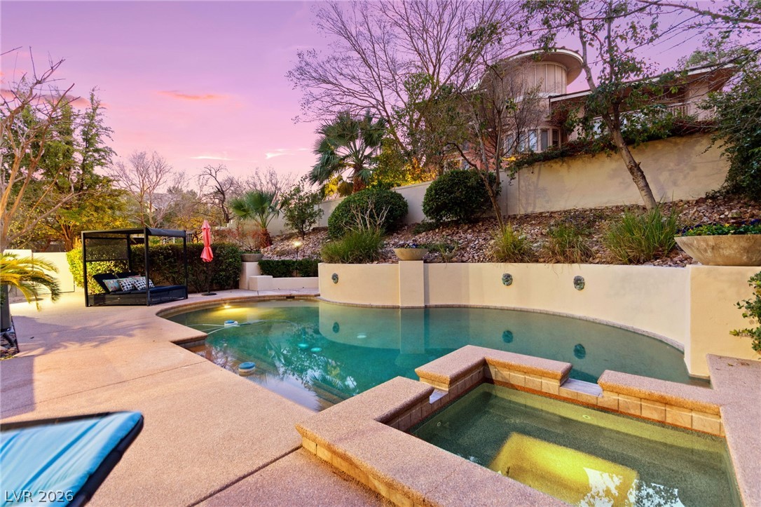 9204 White Tail Drive