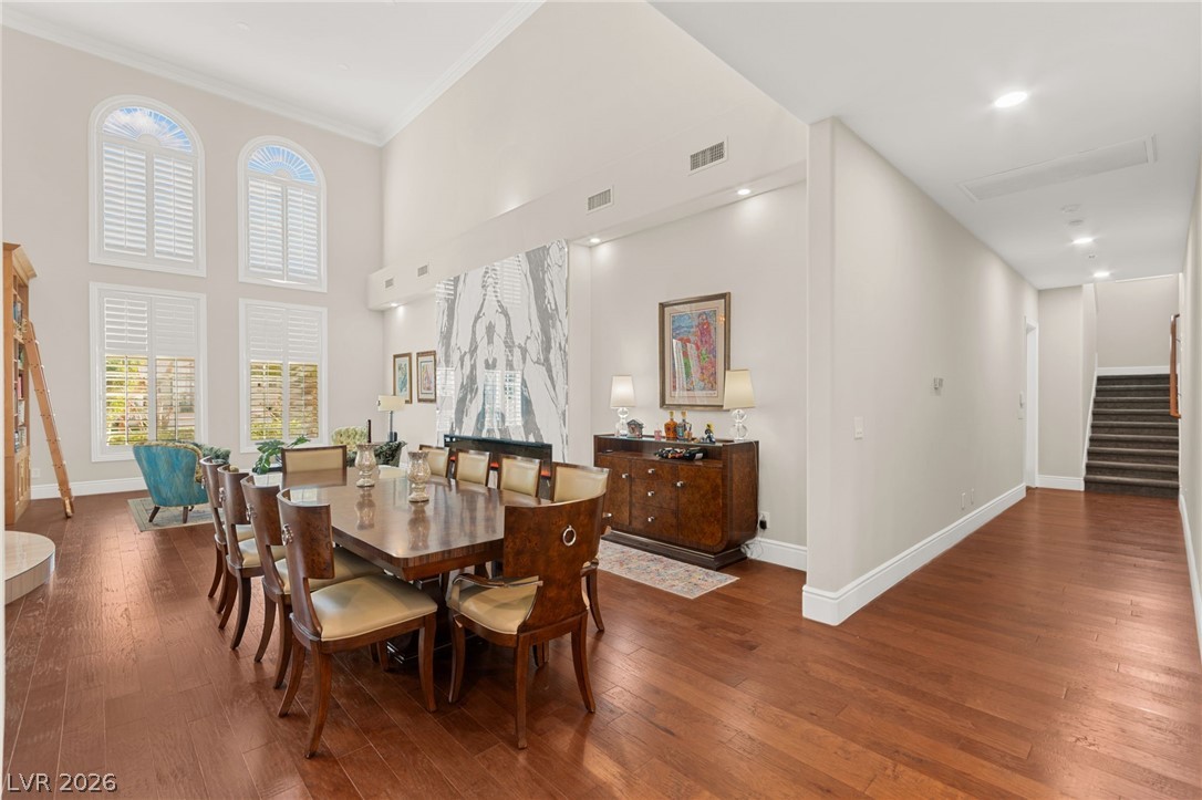 9204 White Tail Drive