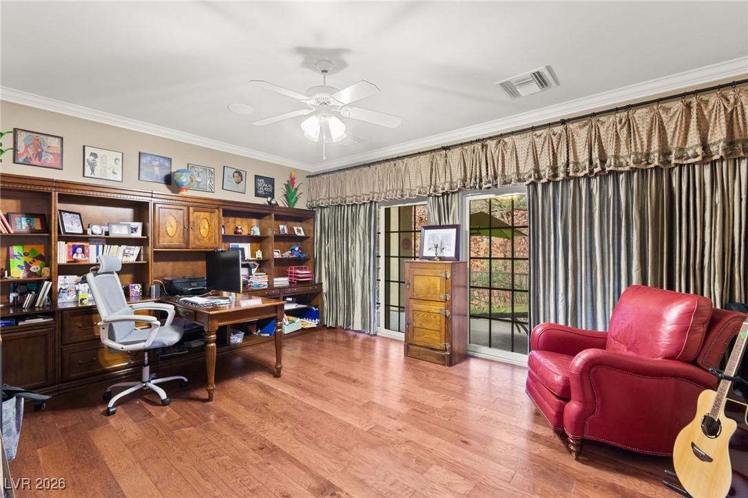 9204 White Tail Drive