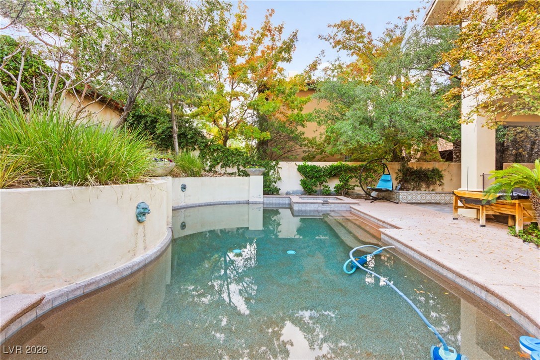 9204 White Tail Drive