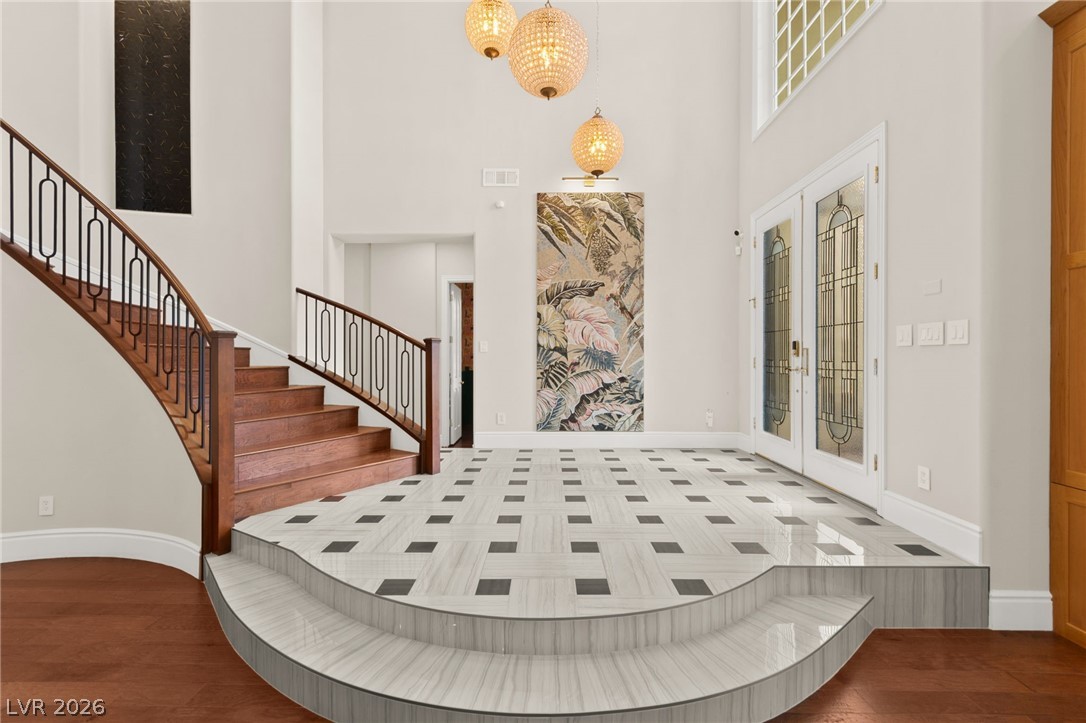 9204 White Tail Drive