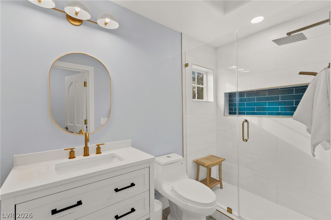 9204 White Tail Drive