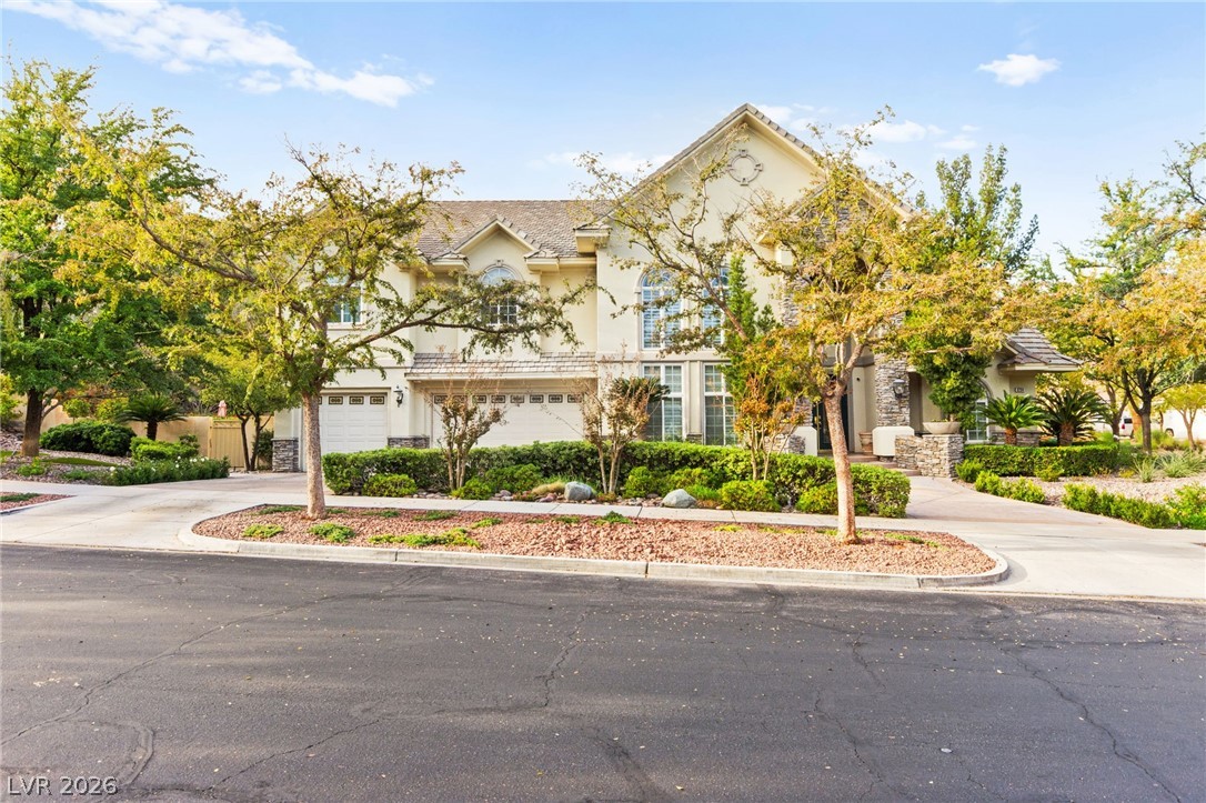 9204 White Tail Drive