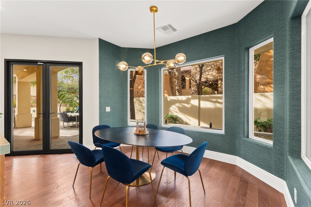 9204 White Tail Drive