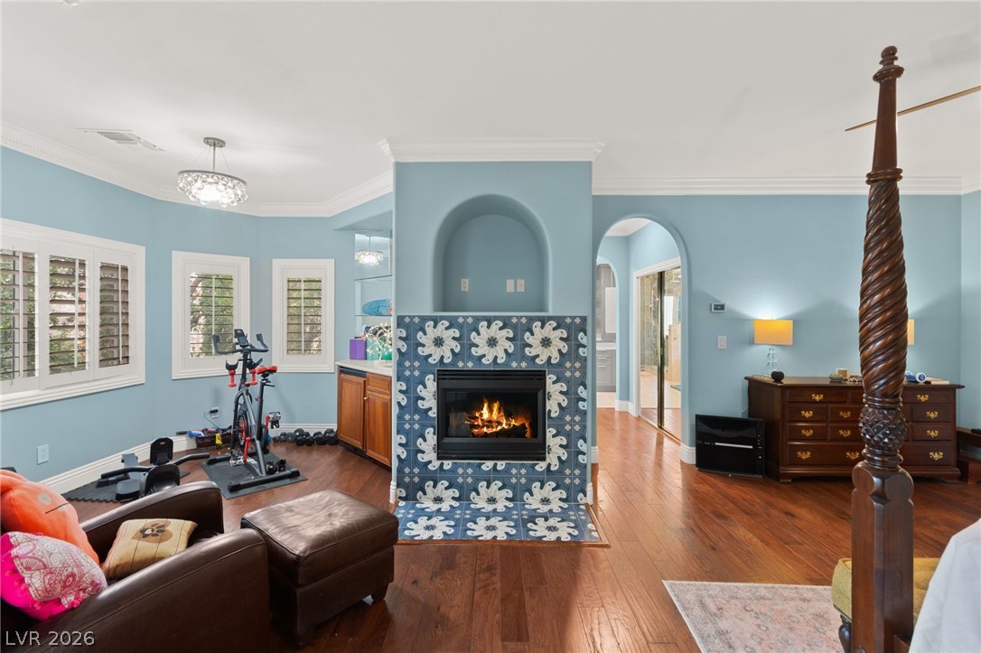 9204 White Tail Drive