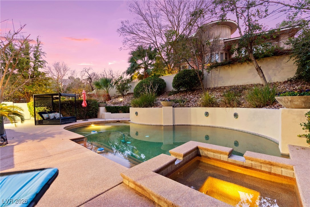 9204 White Tail Drive