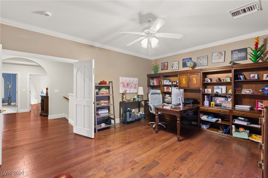 9204 White Tail Drive