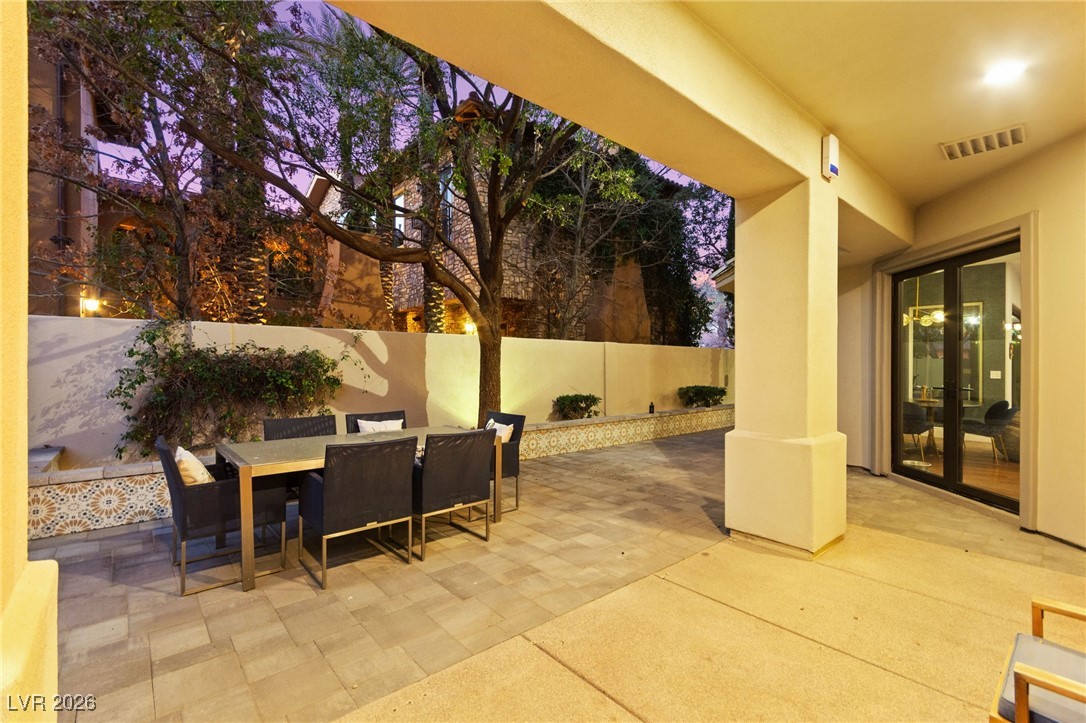 9204 White Tail Drive