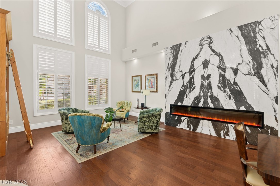 9204 White Tail Drive