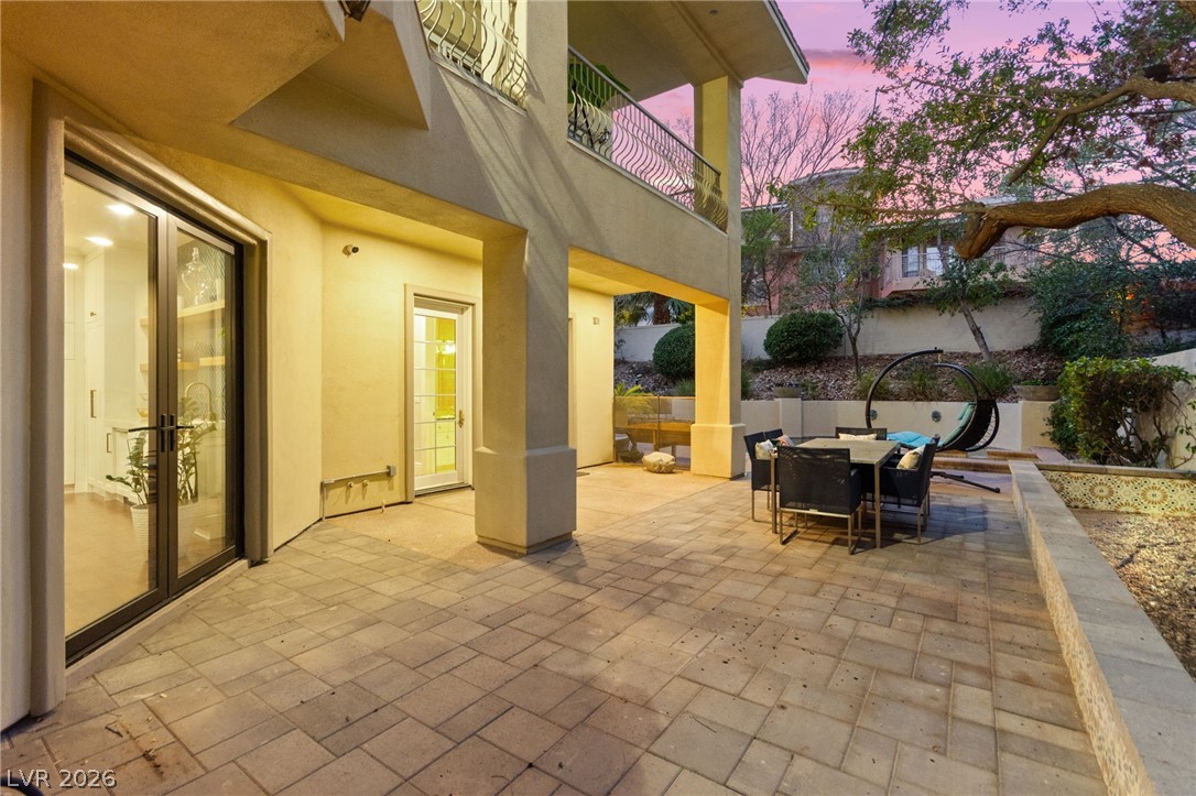 9204 White Tail Drive