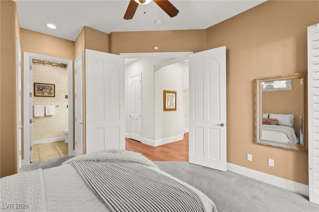 9204 White Tail Drive