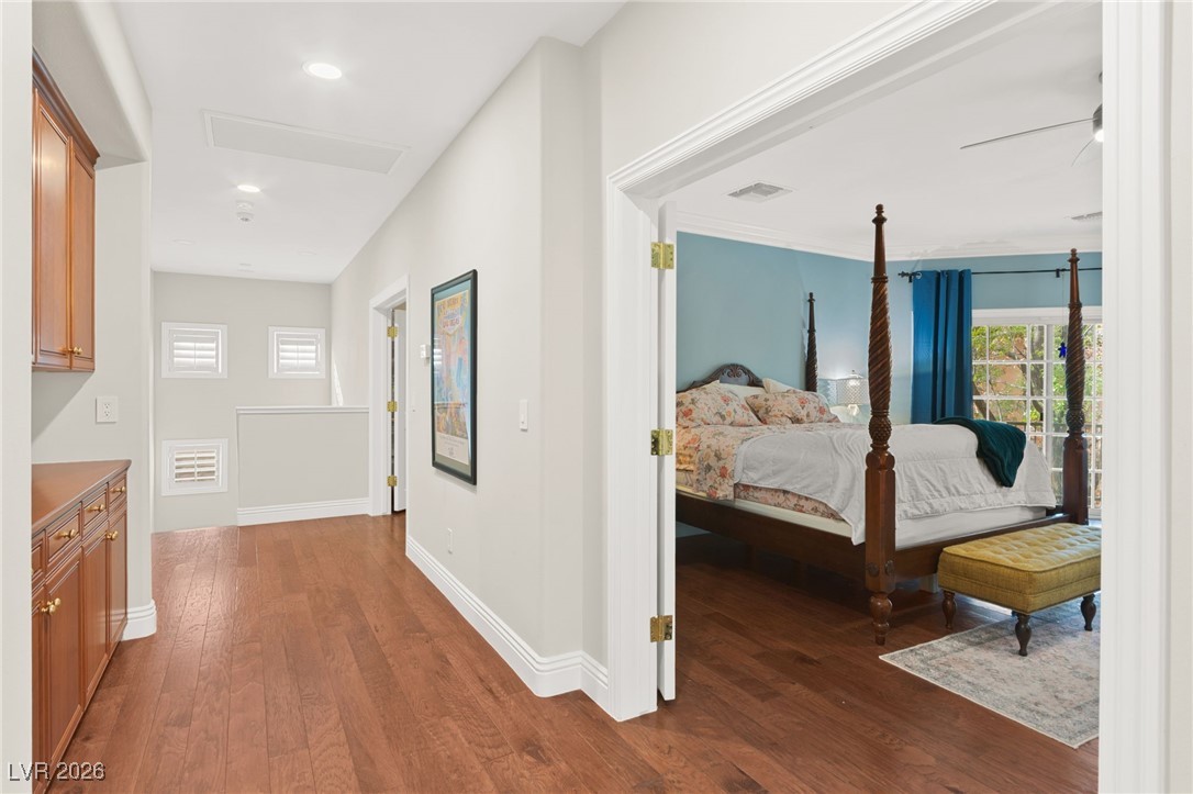 9204 White Tail Drive