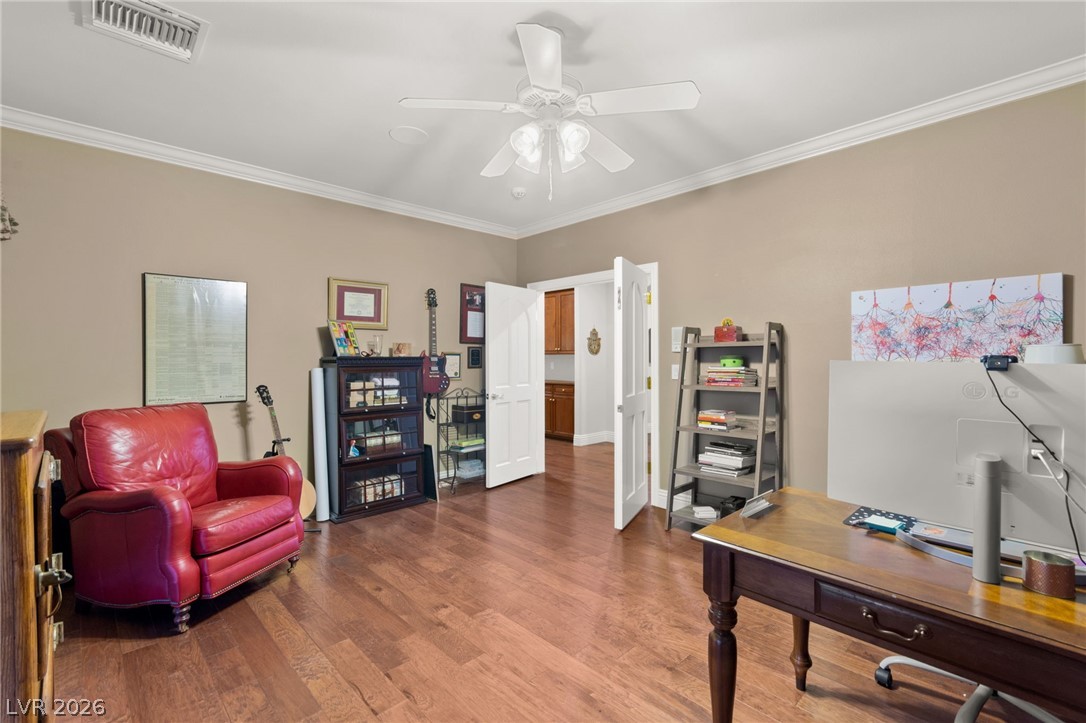 9204 White Tail Drive