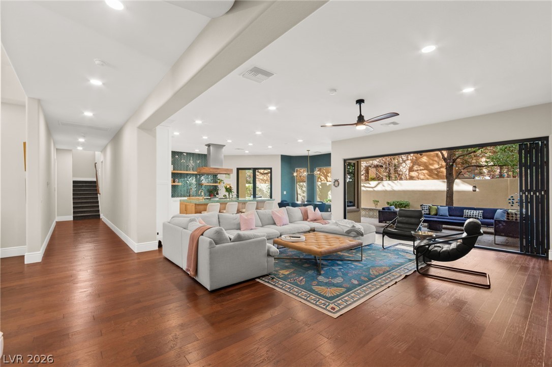 9204 White Tail Drive