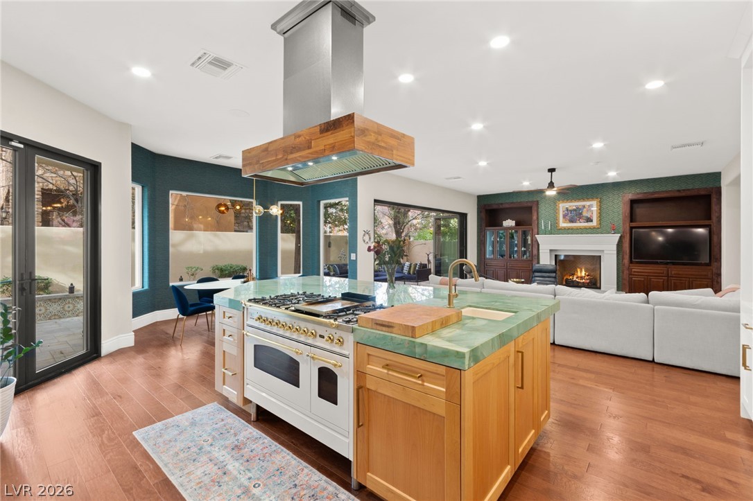 9204 White Tail Drive