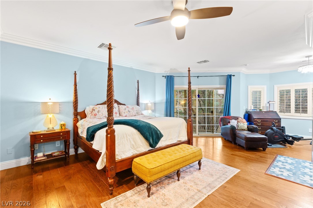 9204 White Tail Drive