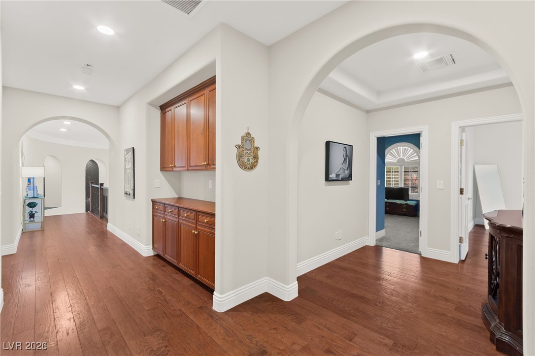 9204 White Tail Drive