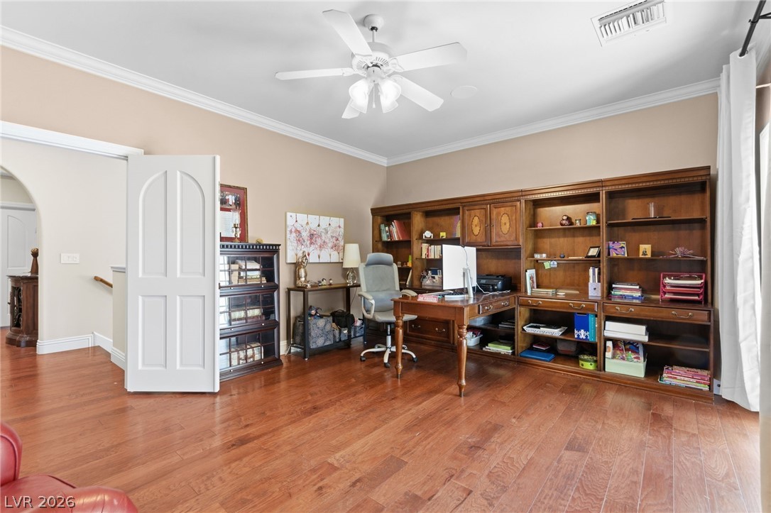 9204 White Tail Drive