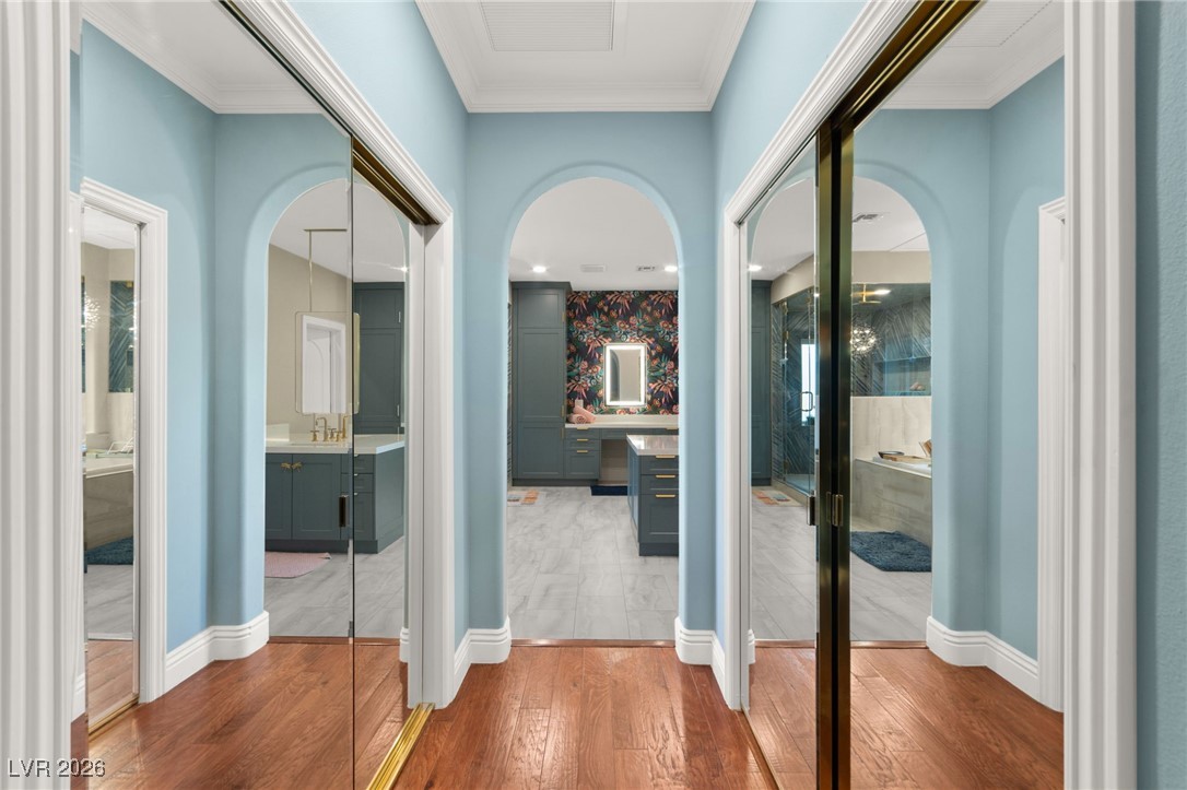 9204 White Tail Drive