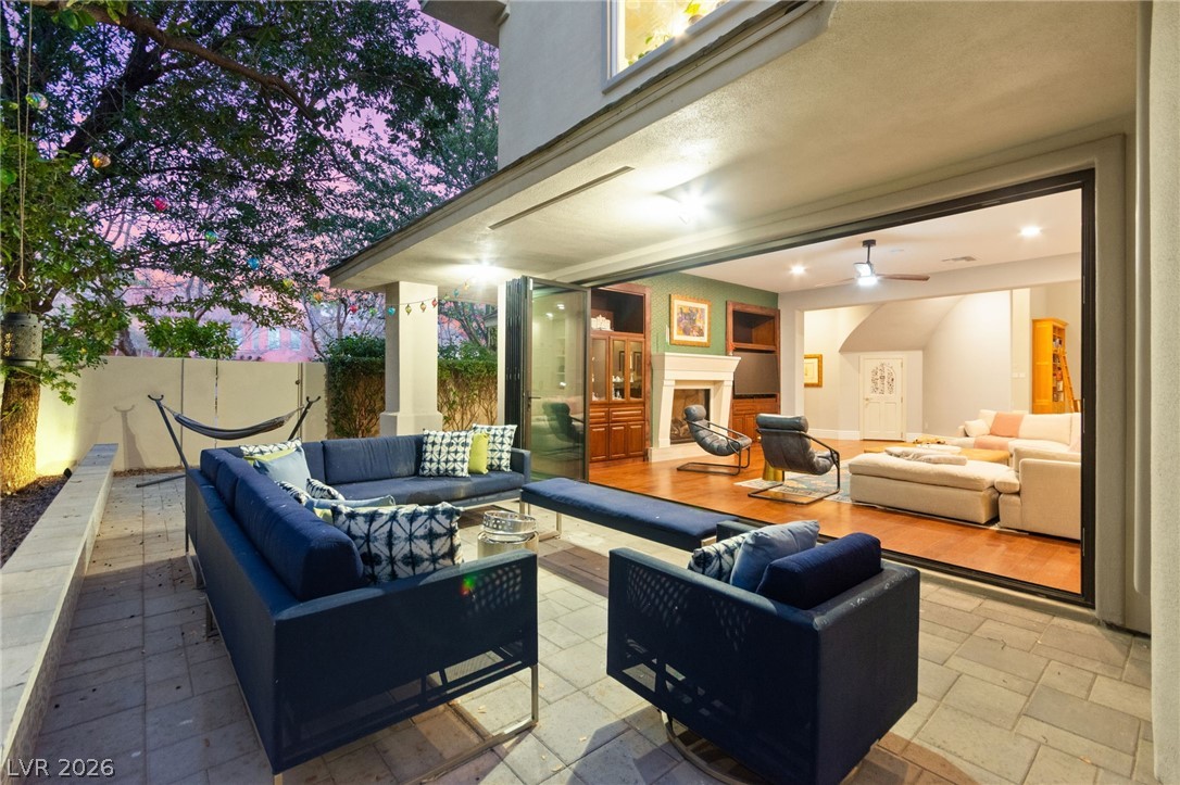 9204 White Tail Drive