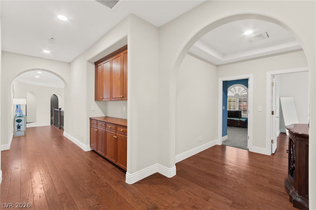 9204 White Tail Drive