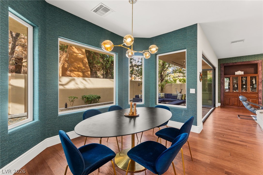 9204 White Tail Drive