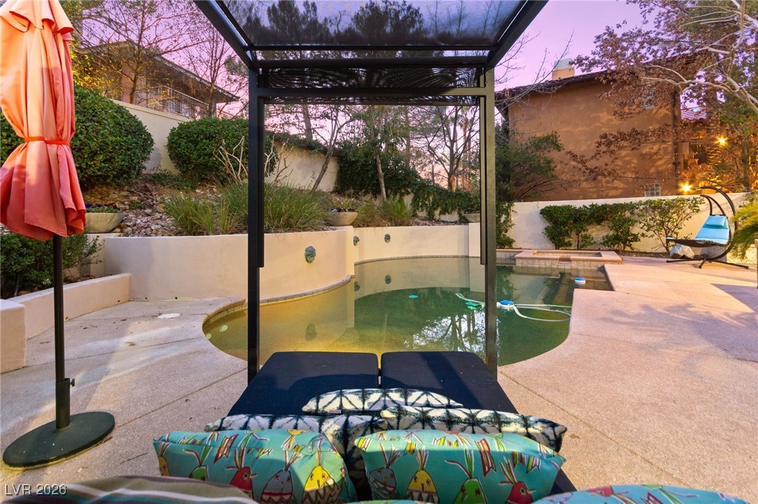 9204 White Tail Drive