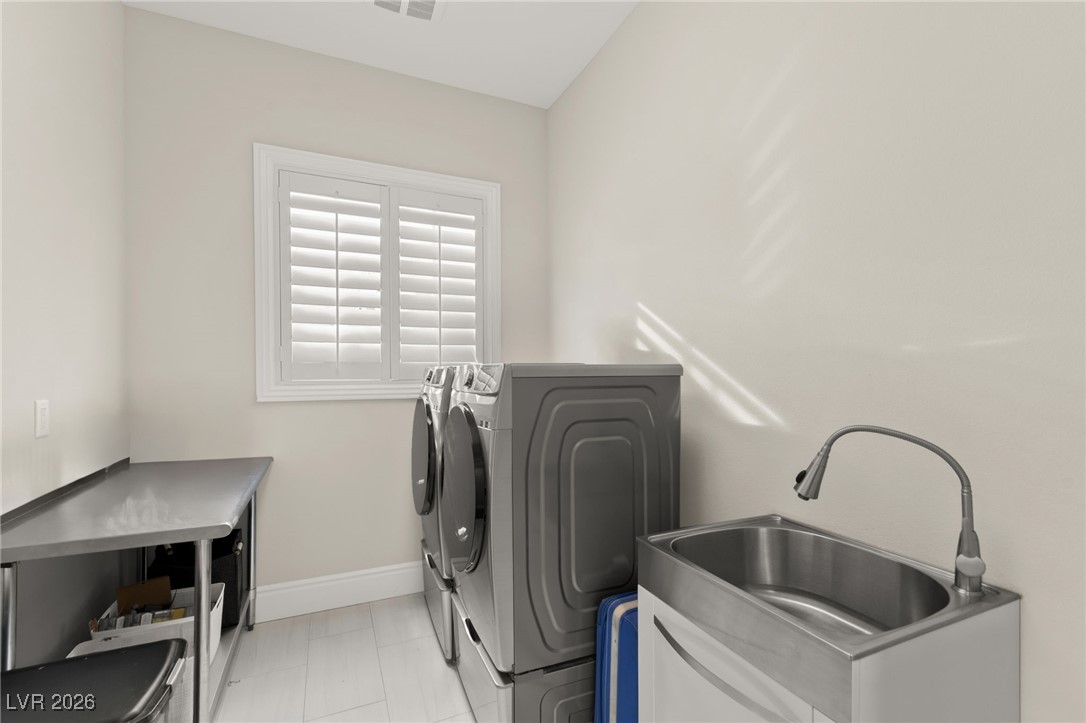 9204 White Tail Drive