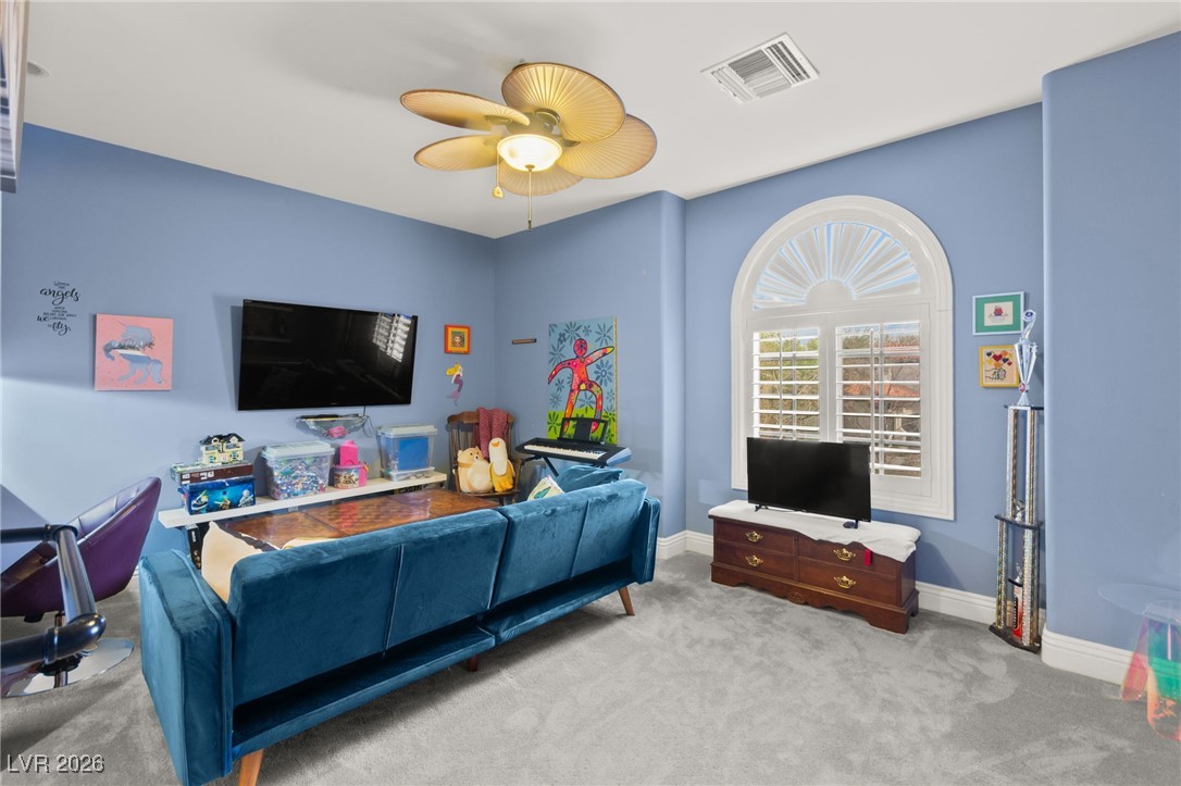 9204 White Tail Drive