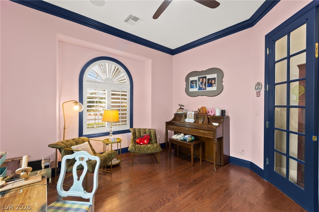 9204 White Tail Drive