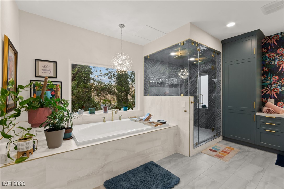 9204 White Tail Drive