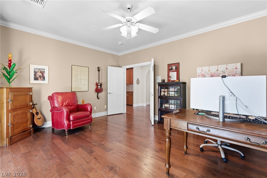 9204 White Tail Drive