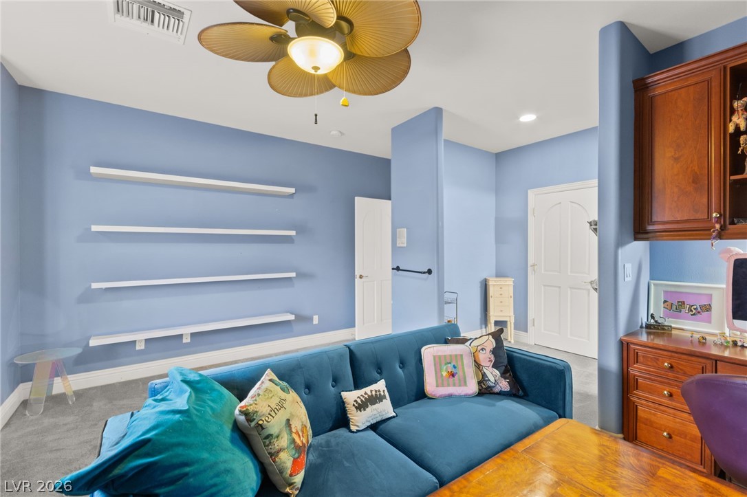 9204 White Tail Drive