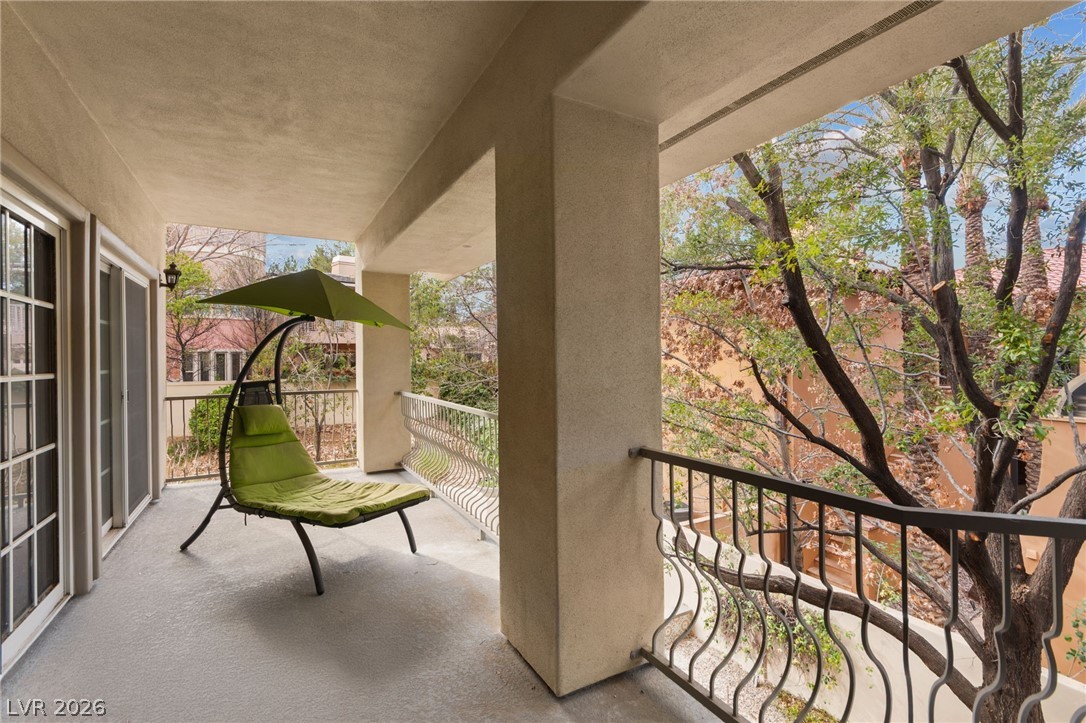 9204 White Tail Drive