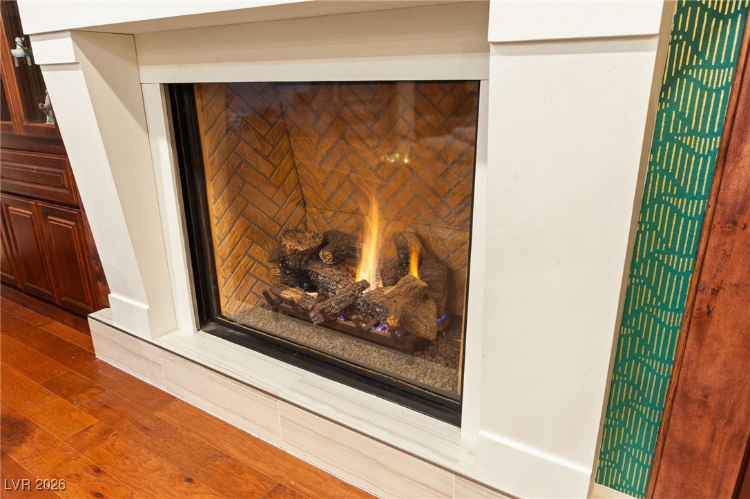 9204 White Tail Drive