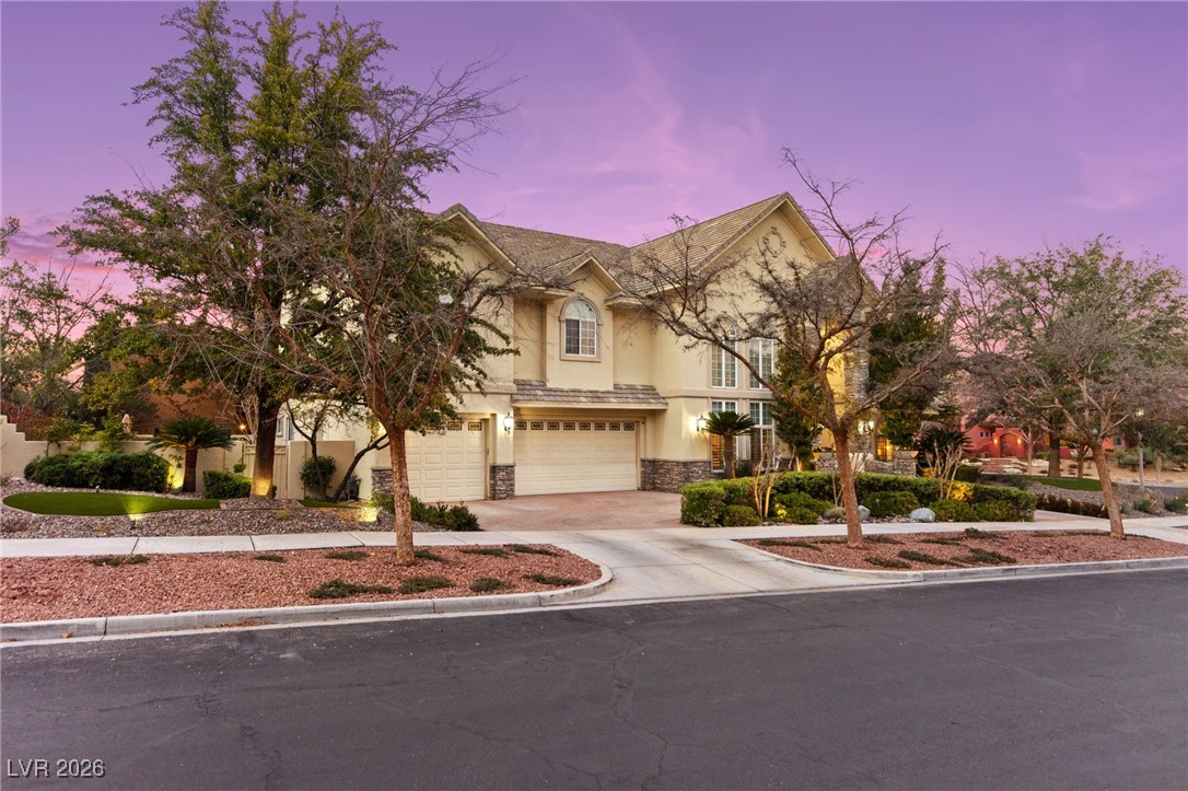 9204 White Tail Drive