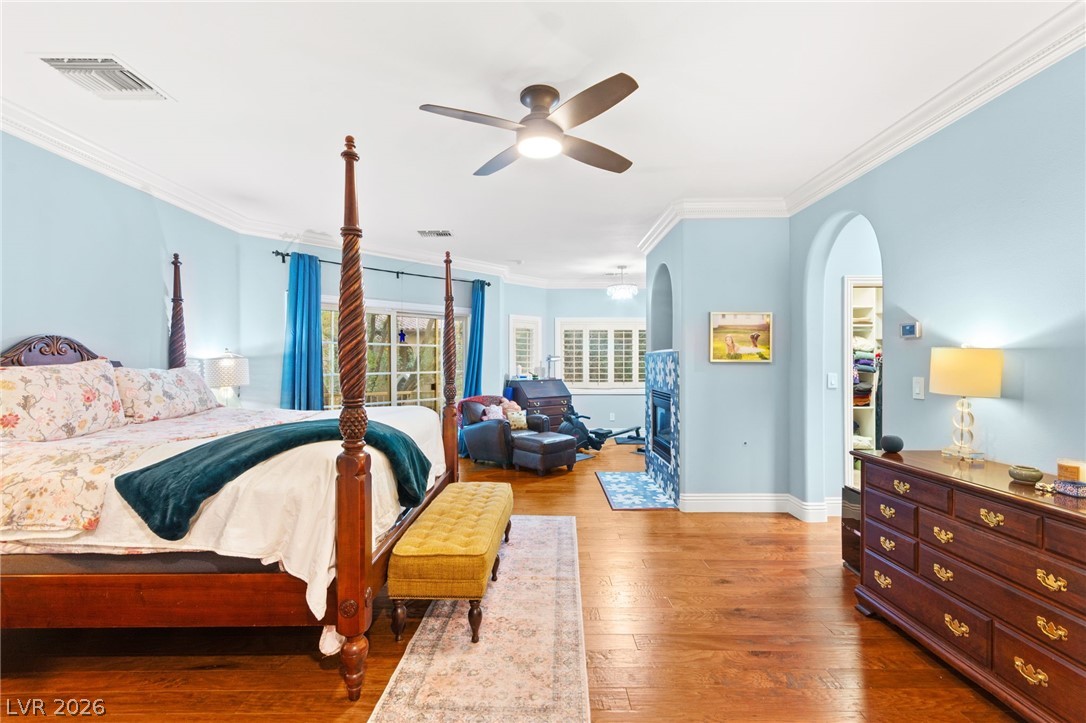 9204 White Tail Drive