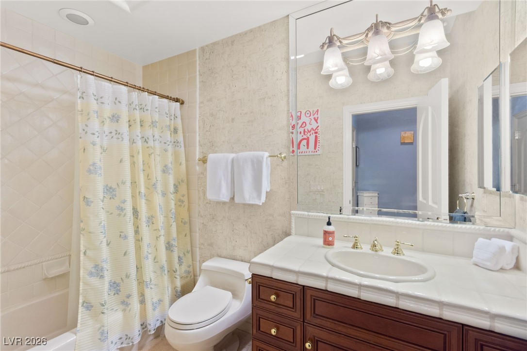 9204 White Tail Drive