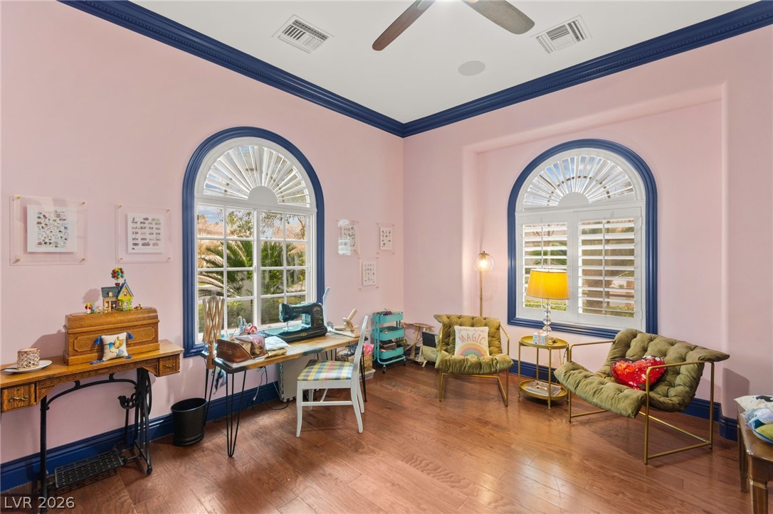 9204 White Tail Drive