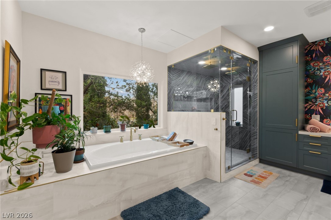 9204 White Tail Drive