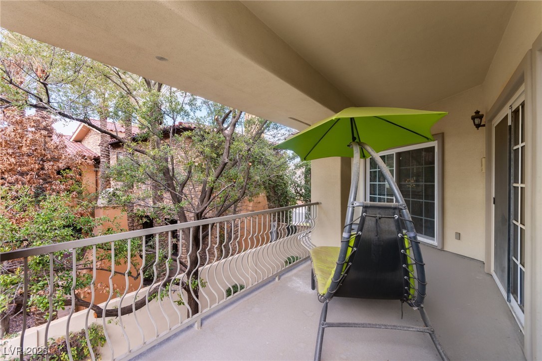 9204 White Tail Drive