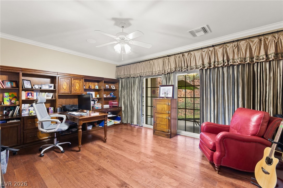 9204 White Tail Drive