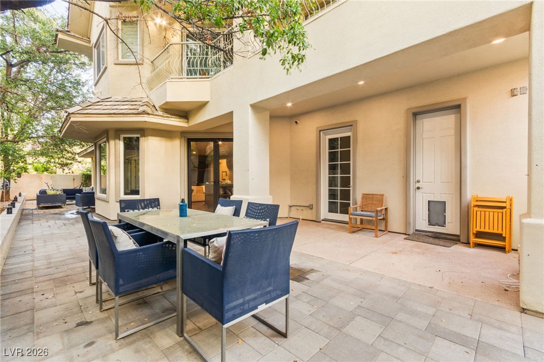 9204 White Tail Drive