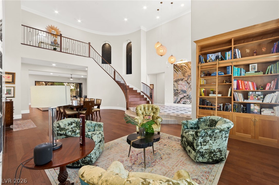 9204 White Tail Drive