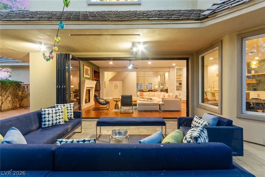 9204 White Tail Drive